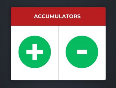what-is-an-accumulator-bet