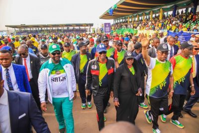 nigeria-police-games-chief-willie-obiano-mohammed-abubakar-adamu-igp-alex-ekwueme-square-awka-minister-of-youth-and-sports-development