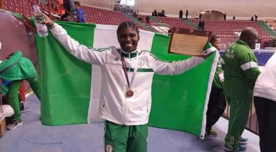 nwf-nigeria-wrestling-federation-hannah-reuben-daniel-igali-blessing- oborududu-odunayo-adekuoroye