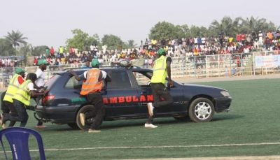 chineme-martins-nasarawa-united-lmc-nff-death-segun-odegbami-league-management-company-samuel-okwaraji