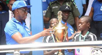 headmasters-cup-delta-state-football-obukohwo-demonstration-school