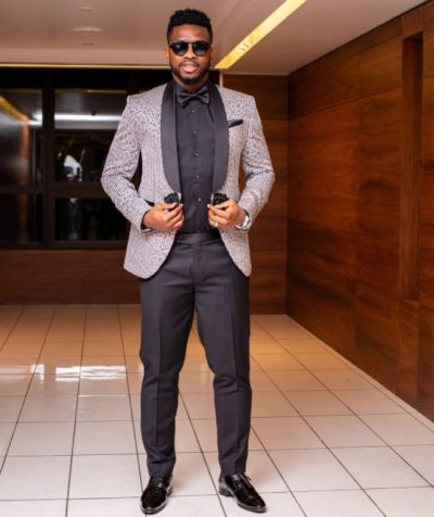 joseph-yobo-adaeze-yobo-amvca-africa-magic-viewers-choice-awards-fashion