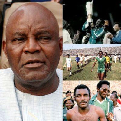 chairman-christian-chukwu-1980-africa-cup-of-nations-afcon-green-eagles-alhaji-shehu-shagari-sani-abacha-segun-odegbami-adokiye-amiesimaka-muda-lawal
