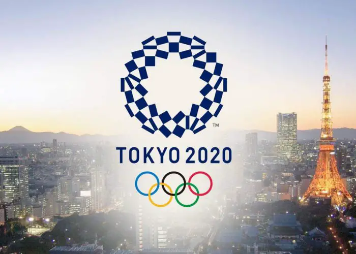 Tokyo 2020: Olympic Games Organisers Agree Postponement