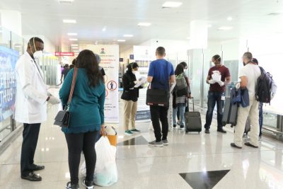 national-sports-festival-edo-2020-covid-19-coronavirus-english-premier-league-la-liga-olympic-games-segun-odegbamia