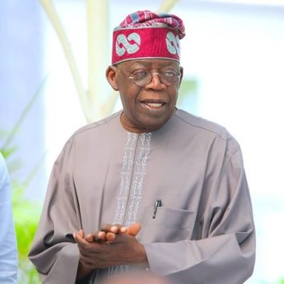 asiwaju-bola-tinubu-birthday-sunday-dare