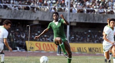 Segun-odegbami-green-eagles-1980-africa-cup-of-nations-christian-chukwu-otto-gloria-algeria-match