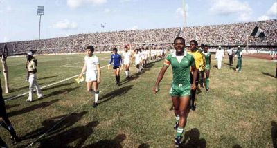 Segun-odegbami-green-eagles-1980-africa-cup-of-nations-christian-chukwu-otto-gloria-algeria-match