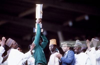 christian-chukwu-1980-africa-cup-of-nations-green-eagles-alhaji-shehu-shagari-sani-abacha-segun-odegbami-adokiye-amiesimaka-muda-lawal