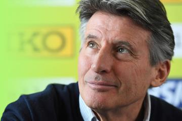 sebastian-coe-world-athletics-athletes-tokyo-2020-olympic-games