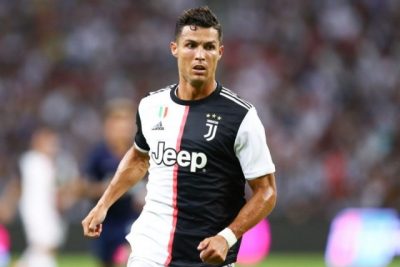 how-rich-famous-football-players-top-10-richest-world-2019