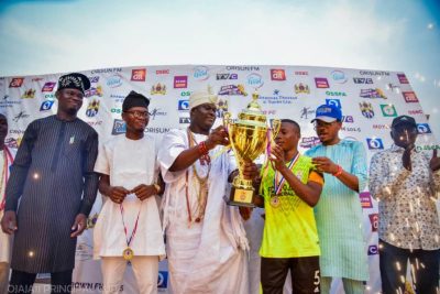 ojaja-ii-principal-cup-ooni-adeyeye-enitan-ogunwusi-ojaja-ii-oduduwa-college-ile-ife-progress-academy