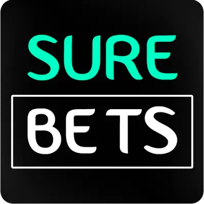 what-are-surebets-and-where-to-find-them