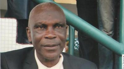 nigeria-right-winger-green-eagles-super-eagles-finidi-george-cyriel-asoluka-baba-otu-mohammed-segun-odegbami-ahmed-nusa-pius-ikedia