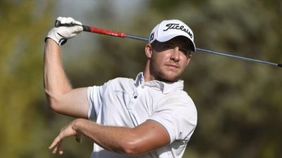 victor-lange-coronavirus-covid-19-pga-tour-latinoaméricas-buenos-aires-championship-golf