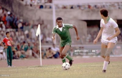 left-winger-super-eagles-green-eagles-segun-odegbami-adokiye-amiesimaka-felix-owolabi-humphery-edobor-emmanuel-amuneke-adekunle-awesu-dejo-fayemi