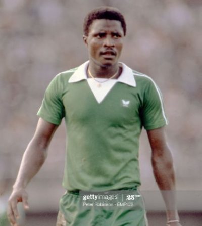 playmaker-muda-babatunde-lawal-austin-jay-jay-okocha-paul-hamilton-haruna-llierika-segun-odegbam-samson-siasia i