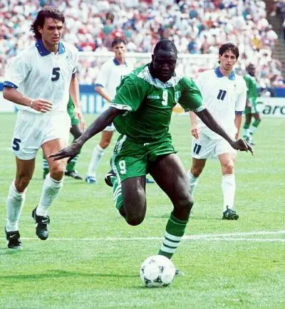 sani-toro-jo-bonfrere-clemens-westerhof-super-eagles-italy-nff