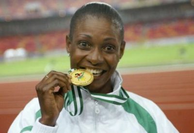 sports-hall-of-fame-nigeria-segun-odegbami-christian-chukwu-mary-onyali-omagbemi-innocent-egbunike-fanny-amun-john-fashanu-emeka-omeruah-greatest-nigerian-female-athletes