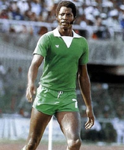 nigeria-right-winger-green-eagles-super-eagles-finidi-george-cyriel-asoluka-baba-otu-mohammed-segun-odegbami-ahmed-nusa-pius-ikedia