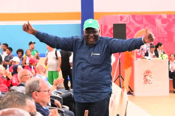 yahaya-mohammed-noc-nigeria-olympic-committee-habu-gumel-nigeria-weightlifting-federation