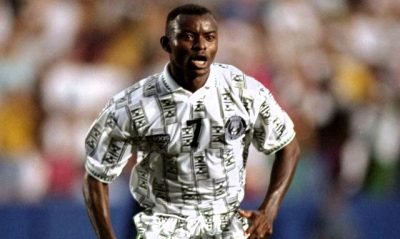 nigeria-right-winger-green-eagles-super-eagles-finidi-george-cyriel-asoluka-baba-otu-mohammed-segun-odegbami-ahmed-nusa-pius-ikedia