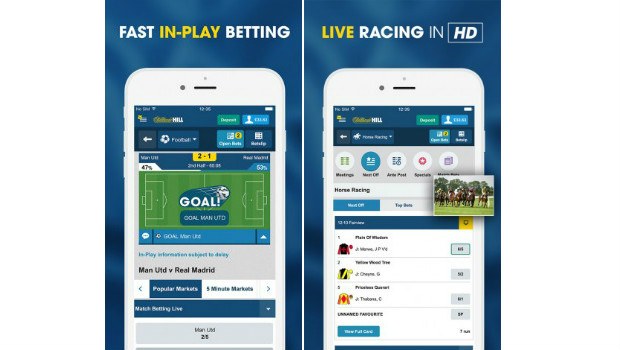 Listen To Your Customers. They Will Tell You All About Top Betting Apps