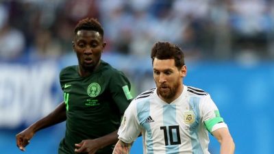 wilfred-ndidi-leicester-city-premier-league-super-eagles