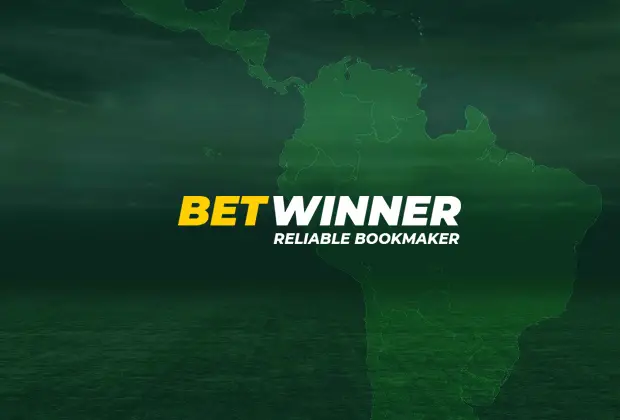 BetWinner Is To Focus On LATAM