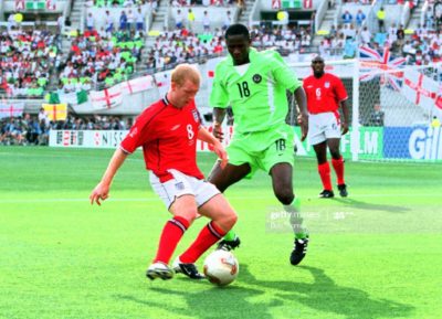 benedict-akwuegbu-super-eagles-nigeria-austria-nff-nigeria-football-federation