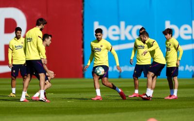 laliga-santander-laliga-smartbank-javier-tebas-real-madrid-fc-barcelona