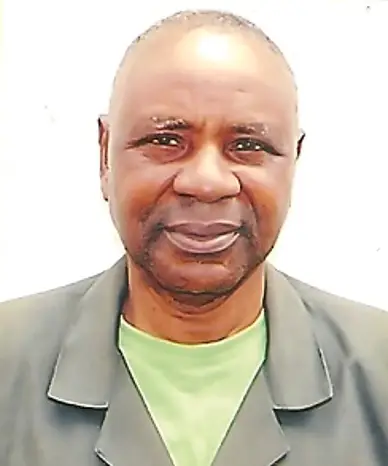 professor-lasun-emiola-segun-odegbami-nis-national-institute-for-sports-german-institute-of-sports