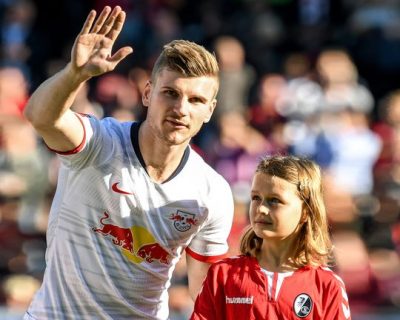 bundesliga-timo-werner-jadon-sancho-erling-haaland-robert-lewandowski