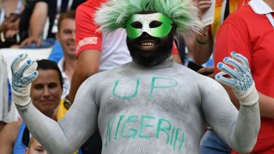 juju-segun-odegbami-sports-black-magic-voodoo-ntc-fc-nigeria-tobacco-company