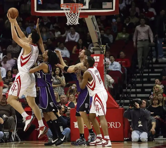 proprio come-il-2020-di-questo-anno-nba-è-pieno-di-sconvolgimenti