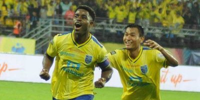 Nigerians players-macauley-chrisantus-femi-opabunmi-kelechi-nwakali-taiwo-awoniyi-bartholomew-ogbeche