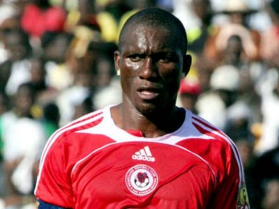 ike-thankgod-npfl-home-based-super-eagles-heartland-warri-wolves-enyimba