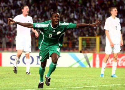 Nigerians players-macauley-chrisantus-femi-opabunmi-kelechi-nwakali-taiwo-awoniyi-stanley-okoro