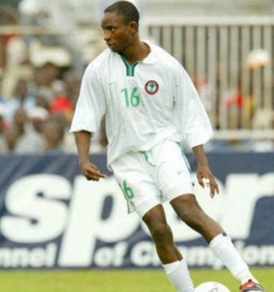 Nigerians players-macauley-chrisantus-femi-opabunmi-kelechi-nwakali-taiwo-awoniyi