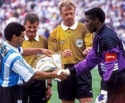 peter-rufai-super-eagles-1998-fifa-world-cup-deportivo-la-coruna