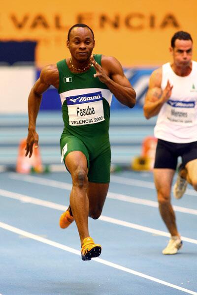 olusoji-fasuba-sprint-100m-perre-jean-vazel-world-indoors-athletics-federation-of-nigeria-afn-chief-tony-osheku