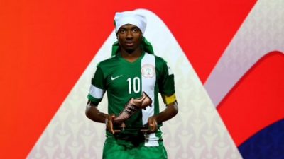 Kelechi-nwakali-golden-eaglets-nigerian-football-stephen-keshi-joseph-yobo-nduka-ugbade