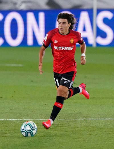 luka-romero-rcd-mallorca-laliga-santander-francisco-bao-rodríguez-sanson