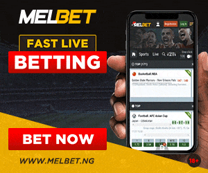 Melbet-Complete-Sports-Nigeria