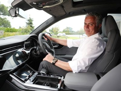 jose-mourinho-audi-andrew-doyle-tottenham-hotspur-the-lilywhites-audi-q8-coupe-suv