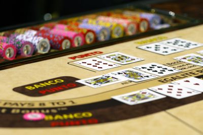 the-simplest-gambling-games-for-beginners