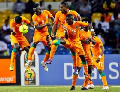 the-best-african-football-teams-of-the-last-ten-years