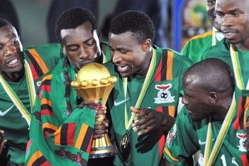 the-best-african-football-teams-of-the-last-ten-years