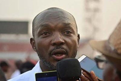 abdullahi-biffo-npfl-kwara-united-nigeria-professional-football-league