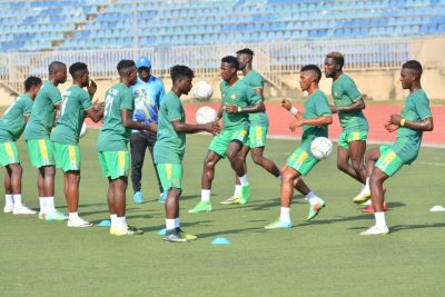 abdullahi-biffo-npfl-kwara-united-nigeria-professional-football-league